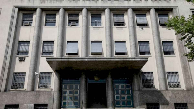 auditoria-y-posible-cierre:-el-gobierno-oficializo-la-intervencion-de-la-casa-de-moneda