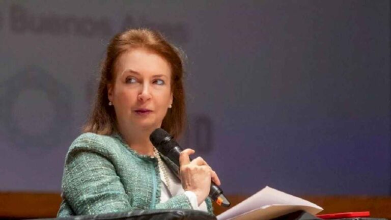 tras-ser-despedida-por-javier-milei,-quien-tomara-el-lugar-de-diana-mondino-en-la-cancilleria