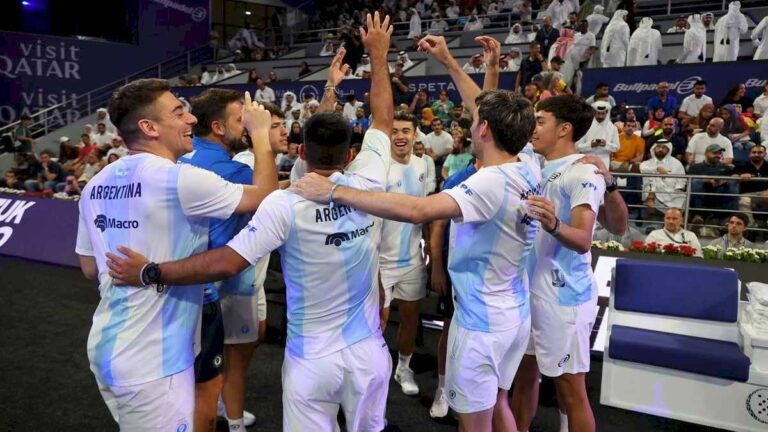 otra-estrella-mas:-argentina-es-campeon-mundial-de-padel-masculino