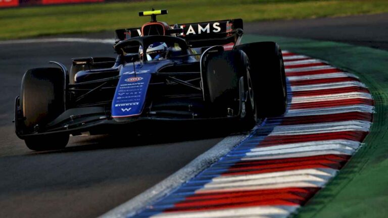 franco-colapinto-termino-en-el-puesto-12-del-sprint-del-gran-premio-de-brasil
