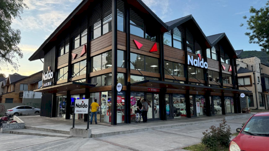 empezo-el-cyber-monday:-las-oportunidades-mas-atractivas-estan-en-naldo