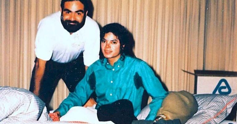 secretos-y-polemicas-de-hugo-zuccarelli,-el-argentino-cuyo-invento-fascino-a-michael-jackson,-pink-floyd,-pavarotti-y-hasta-sedujo-a-la-nasa