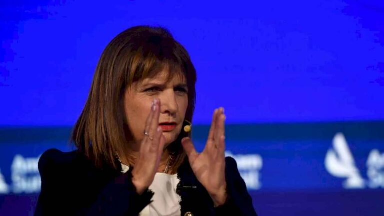 patricia-bullrich-le-hace-frente-a-rafael-di-zeo