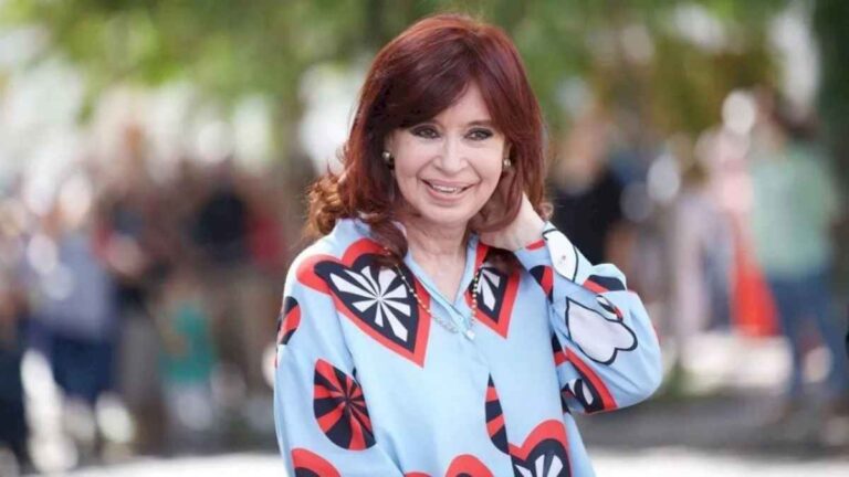 incertidumbre-en-el-kirchnerismo-por-el-fallo-de-servini