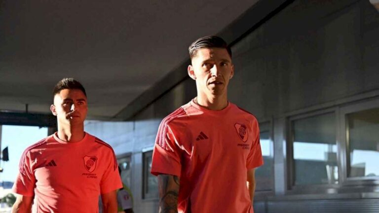 river-visita-a-union-con-la-obligacion-de-seguir-sumando-de-a-tres