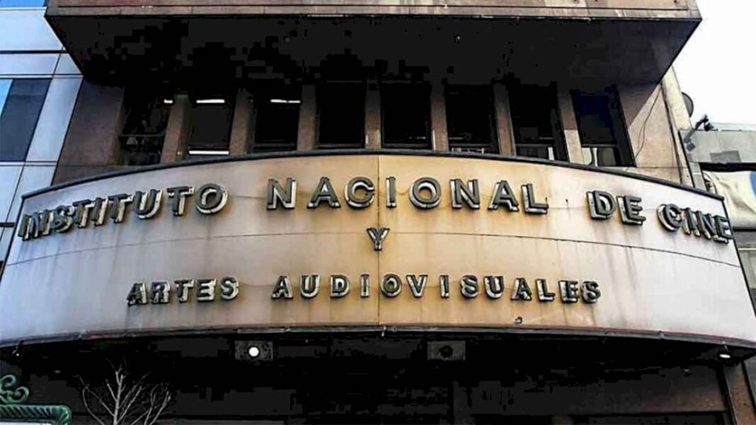 nuevas-medidas-del-gobierno-para-acceder-a-los-subsidios-en-el-incaa