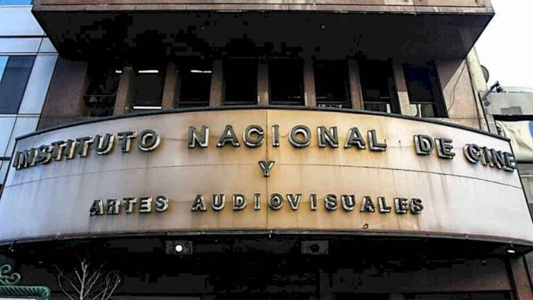 nuevas-medidas-del-gobierno-para-acceder-a-los-subsidios-en-el-incaa