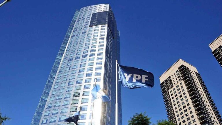 estados-unidos-recomendo-rechazar-pedido-de-un-fondo-buitre-para-quedarse-con-activos-de-ypf