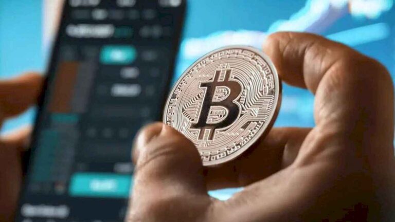 el-bitcoin-se-dispara-a-maximos-historicos-tras-la-victoria-de-trump