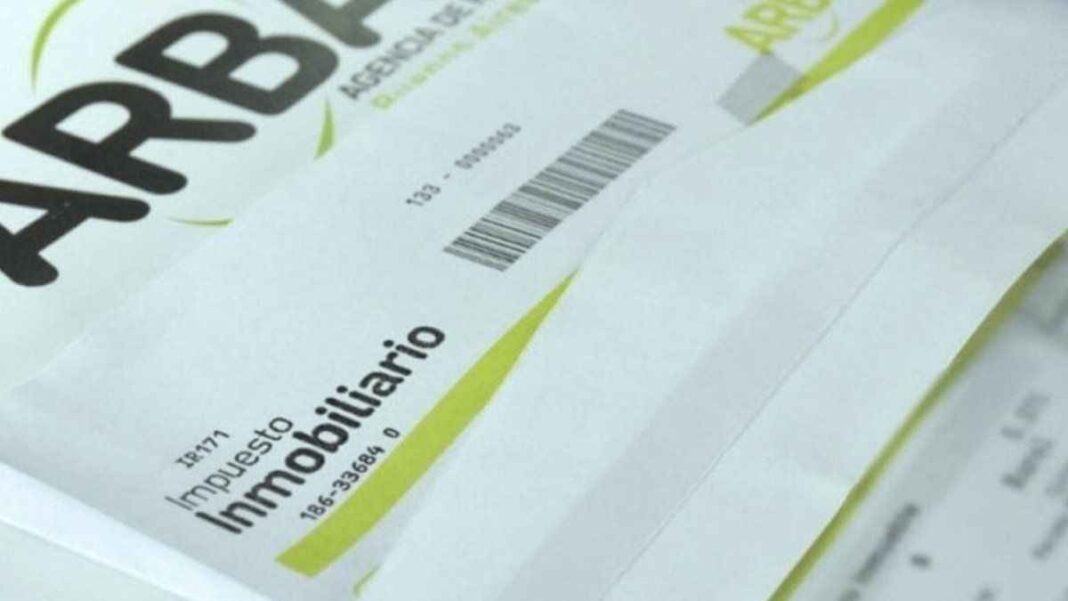 arba-oficializo-el-nuevo-plan-de-pagos:-todos-los-detalles