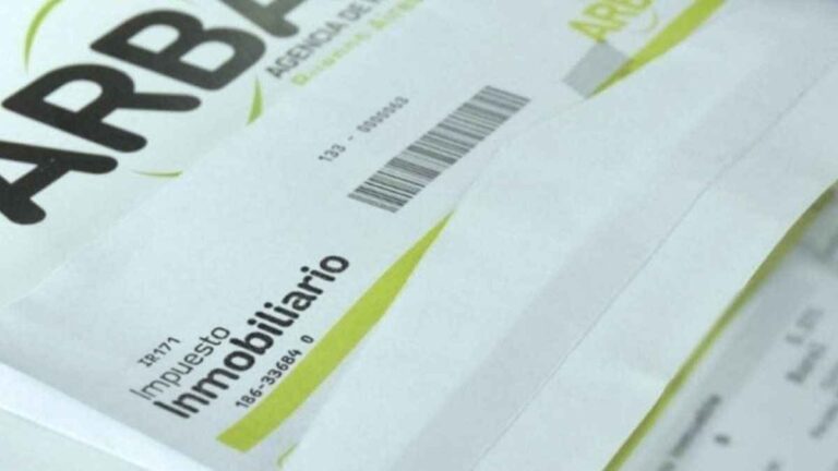 arba-oficializo-el-nuevo-plan-de-pagos:-todos-los-detalles