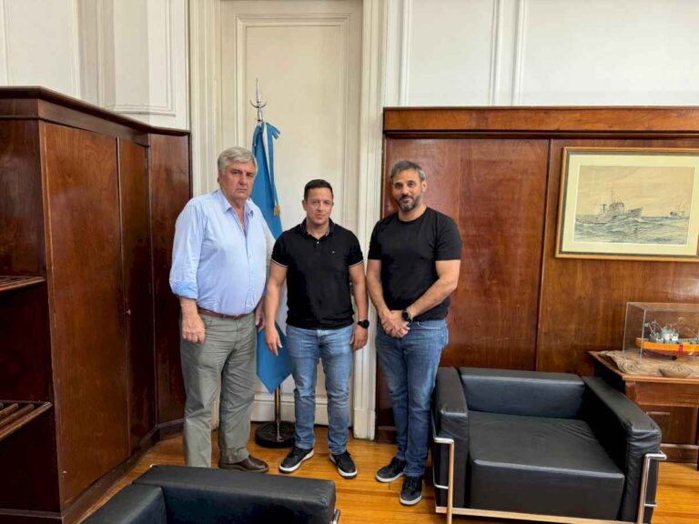 positiva-reunion-de-la-comision-de-seguimiento-del-plan-lotear-en-el-concejo-deliberante