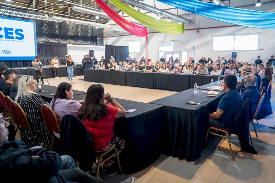 la-camara-del-golfo-san-jorge-participo-de-la-conformacion-del-consejo-economico-social-en-comodororivadavia