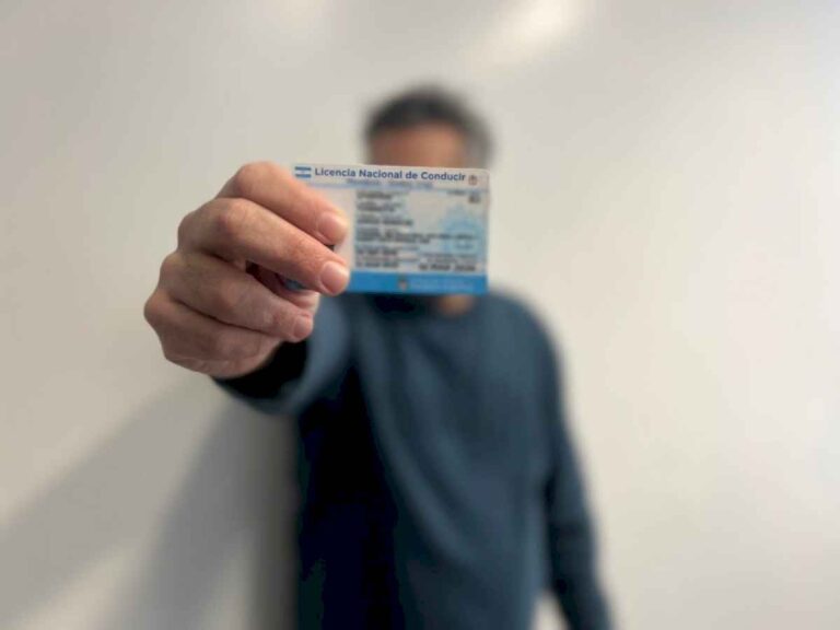la-licencia-de-conducir-ahora-tendra-10-anos-de-vigencia-en-mendoza