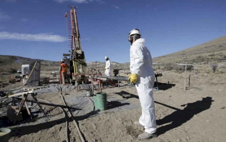 mendoza-reglamento-el-nuevo-codigo-de-procedimiento-minero
