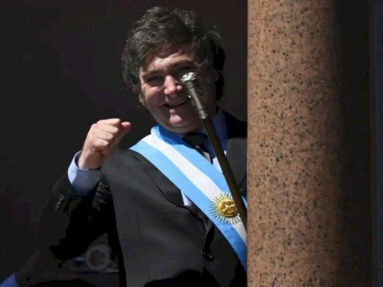 javier-milei-aumento-su-patrimonio-casi-500%-en-un-ano