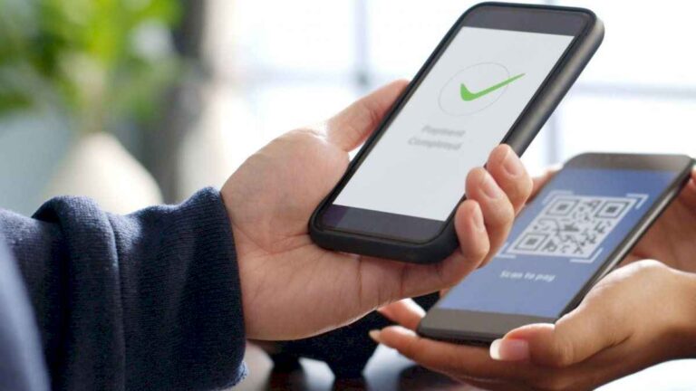 arca-investigara-a-todas-las-personas-que-superen-este-monto-en-una-billetera-virtual