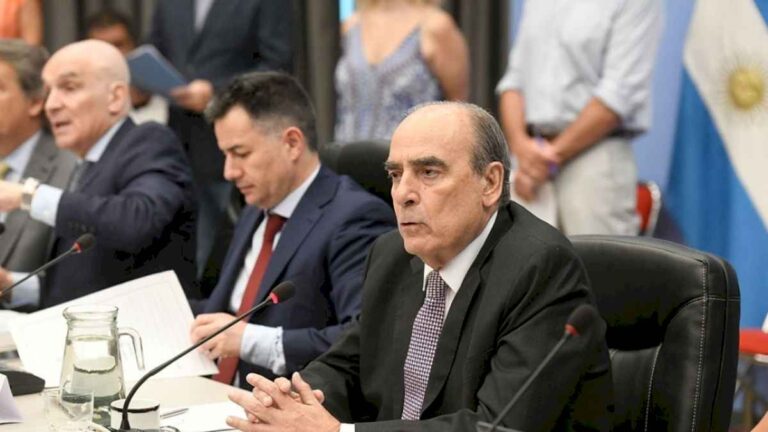 el-gobierno-paso-la-motosierra-por-capital-humano