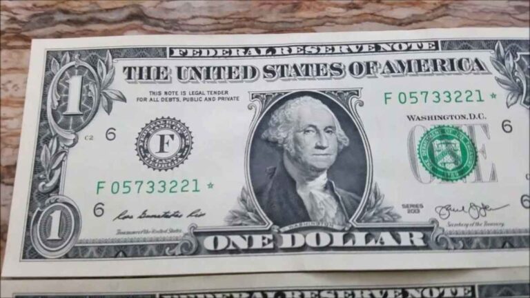 dolar:-a-cuanto-cerro-la-primera-semana-de-noviembre