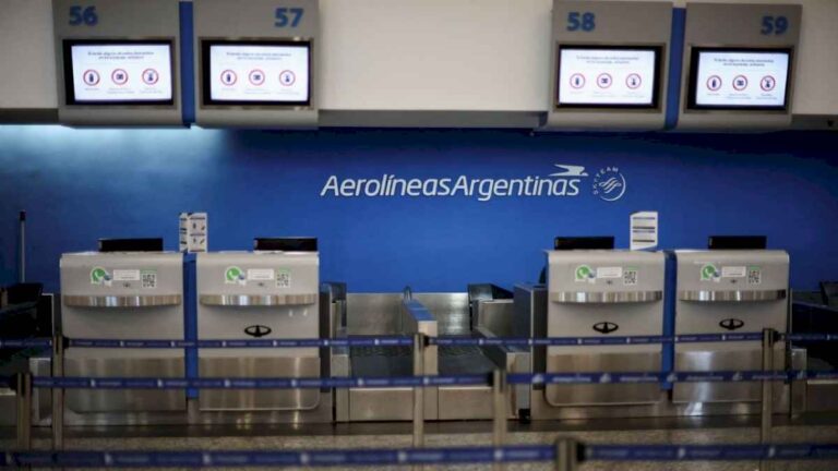 sin-acuerdo,-javier-milei-aseguro-que-intercargo-llego-a-su-fin