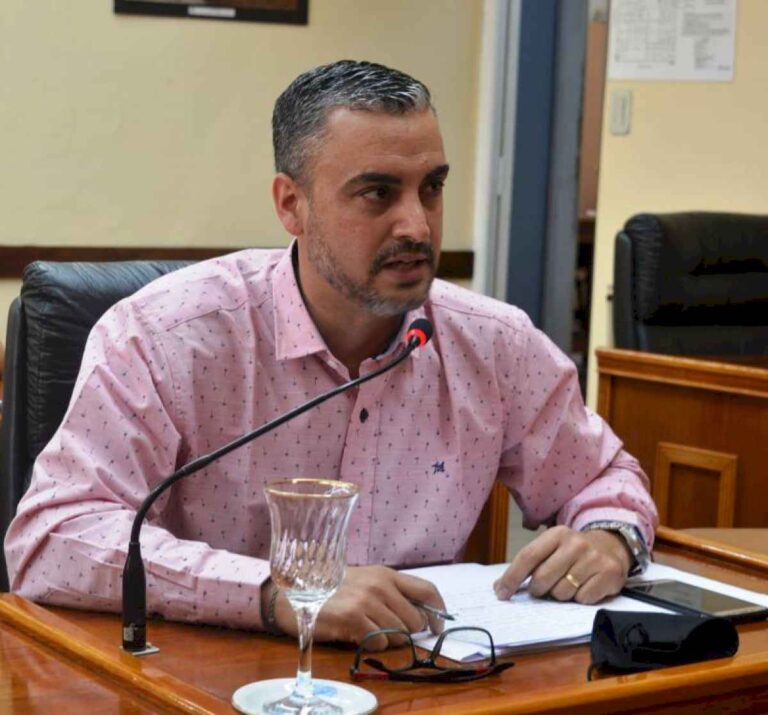 gusella-quedo-satisfecho-con-la-reunion-por-lotear