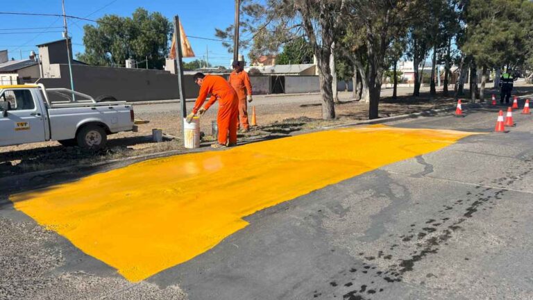 crisis-en-el-mar-menor:-fotografia-y-reflexion-en-utn-chubut