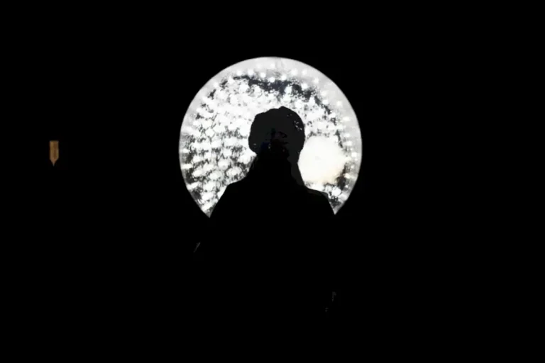 mas-de-150.000-personas-visitaron-intergalactico-en-el-malba