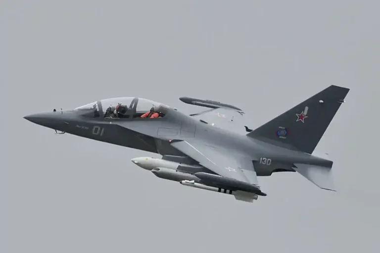 dos-pilotos-desaparecidos-tras-estrellarse-avion-militar-en-vietnam
