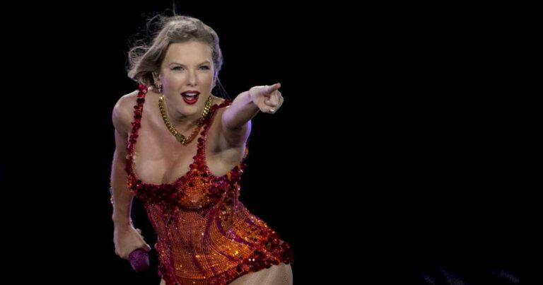 taylor-swift-es-favorita-esta-tarde-en-los-premios-europeos-mtv