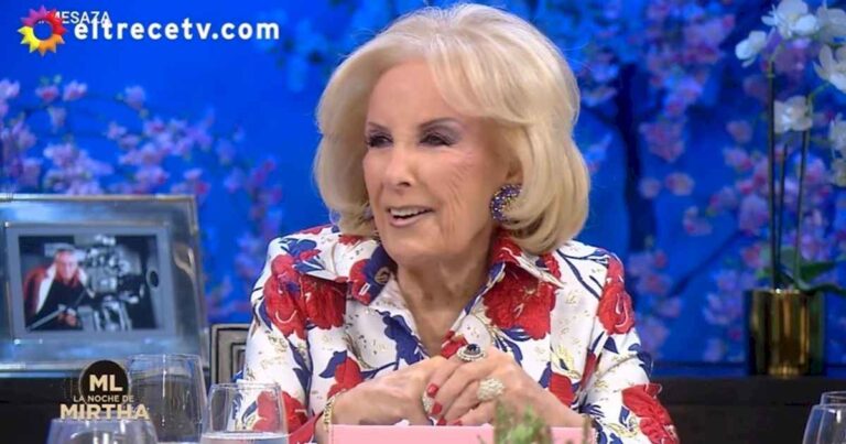 rating:-quien-gano-el-duelo-de-los-sabados,-mirtha-y-sus-invitados-o-ivan-de-pineda-y-sus-famosos?