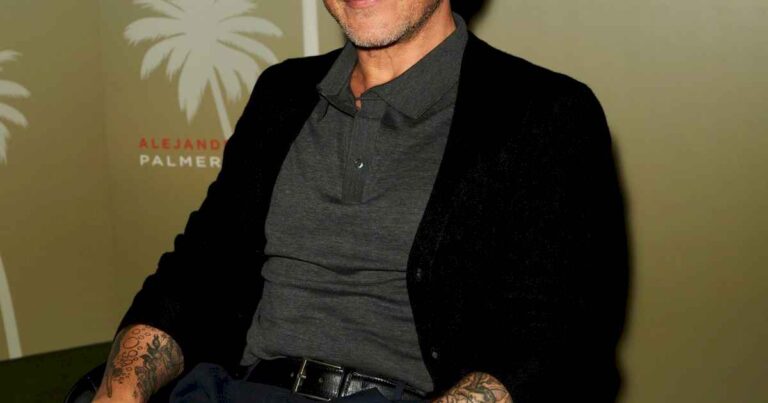 el-gran-regreso-de-alejandro-sanz,-que-supero-la-depresion-y-recupero-las-ganas-de-hacer-musica