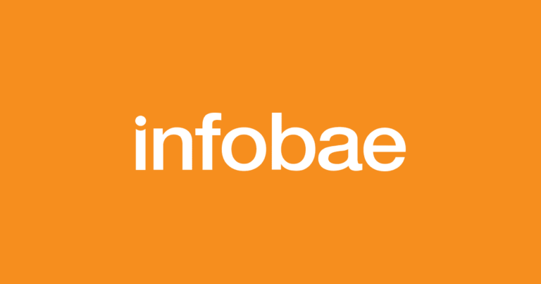 El Gobierno esperará a Competencia para «actualizar» su opinión sobre la opa BBVA-Sabadell