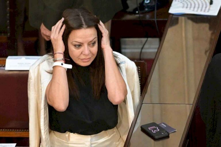 denuncian-a-capital-humano-por-no-entregar-comida-a-mas-de-120-comedores
