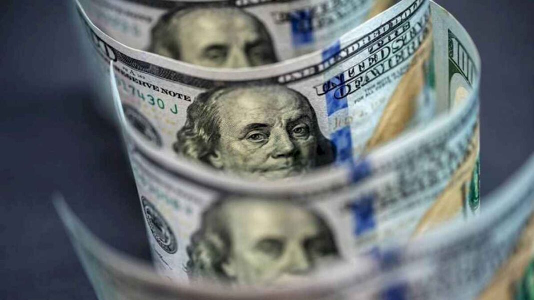 dolar:-a-cuanto-cotiza-en-el-inicio-de-la-ultima-semana-de-enero