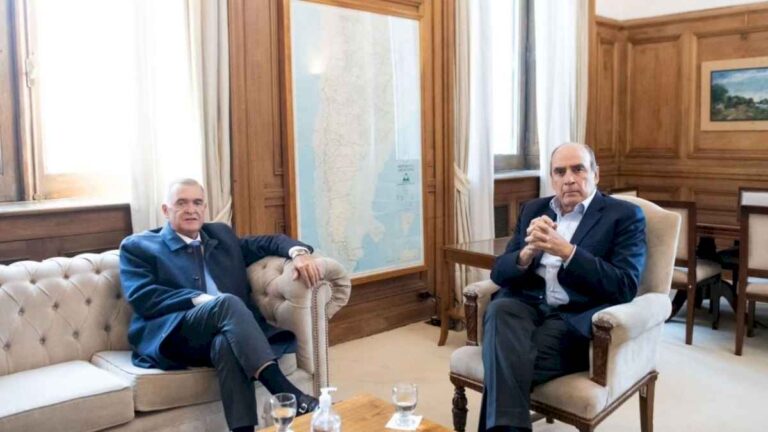 el-gobierno-avanza-con-una-ley-para-eliminar-la-discriminacion-positiva-en-el-estado