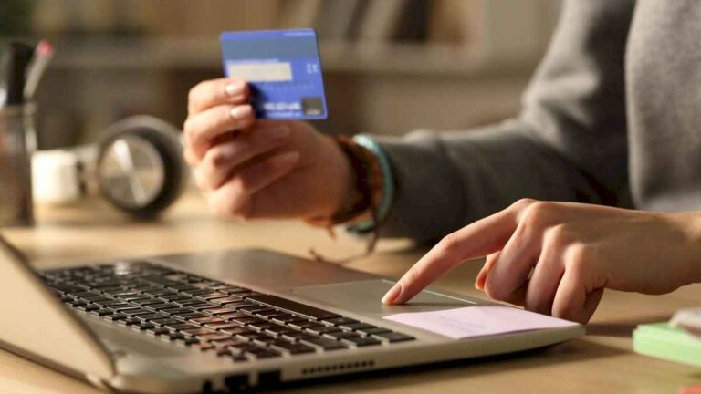 alerta-tarjetas-de-credito:-denuncian-consumos-duplicados-en-los-resumenes