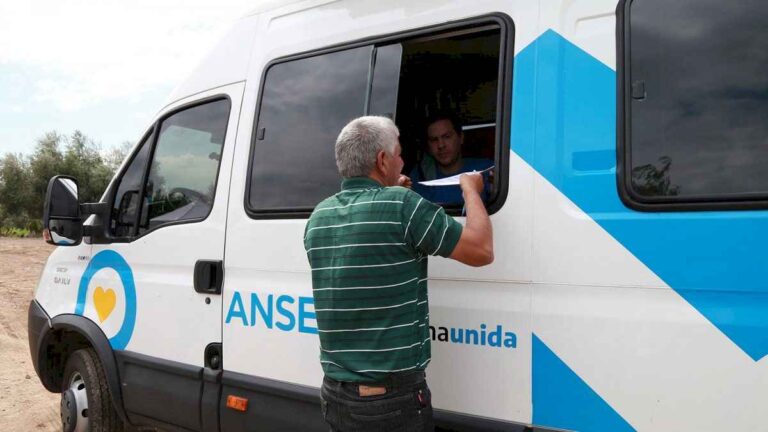 anses:-los-montos-a-cobrar-de-las-puam-y-las-jubilaciones-en-febrero-2025