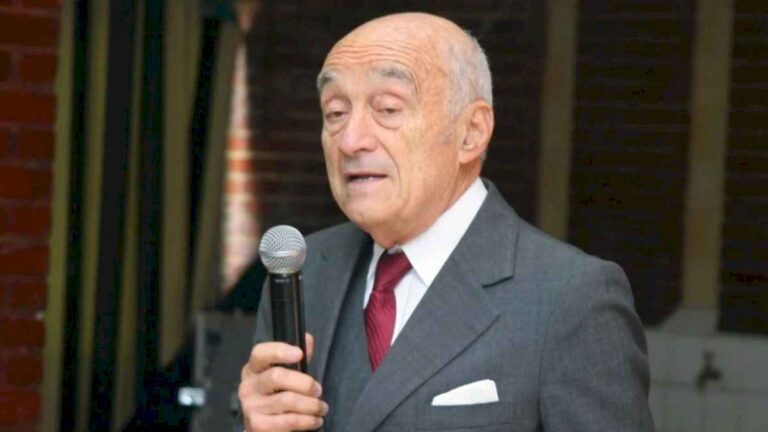 murio-el-empresario-enrique-eskenazi