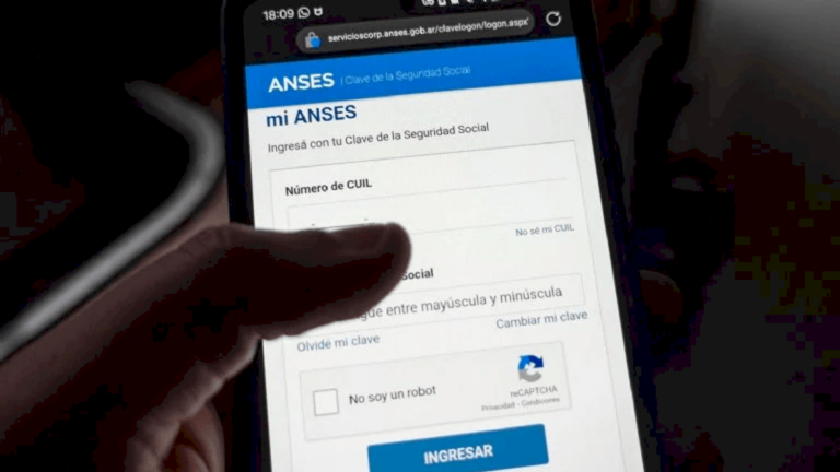 anses:-la-nueva-modalidad-para-los-beneficiarios-de-las-auh
