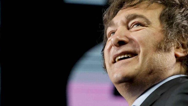 javier-milei-aseguro-que-el-cepo-cambiario-se-levanta-«este-ano»