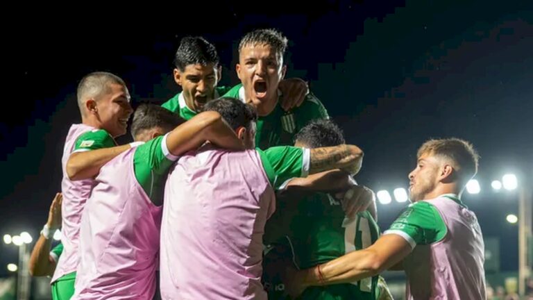 banfield-goleo-a-newell`s-y-continua-con-puntaje-perfecto