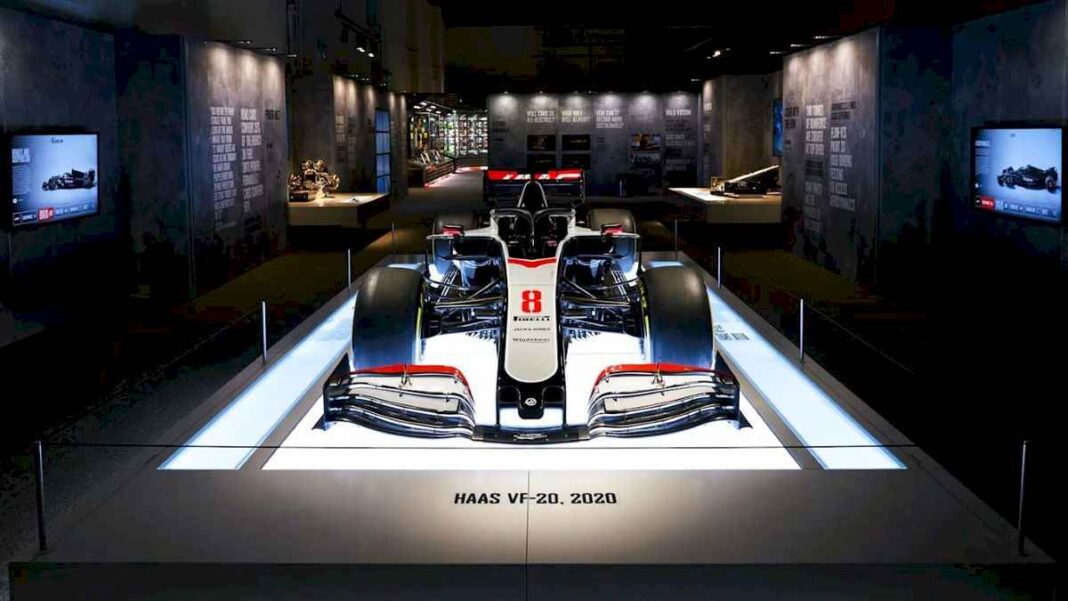 llega-la-f1-exhibition-a-argentina:-que-es,-cuanto-dura-y-que-se-podra-ver