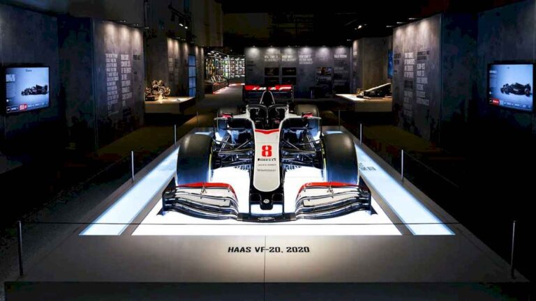 llega-la-f1-exhibition-a-argentina:-que-es,-cuanto-dura-y-que-se-podra-ver