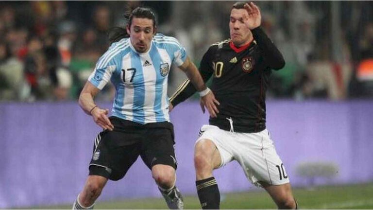 la-rompio-en-el-futbol-ingles,-es-recordado-por-haber-ido-a-un-mundial-con-la-seleccion-argentina-y-volvio-del-retiro-a-los-41