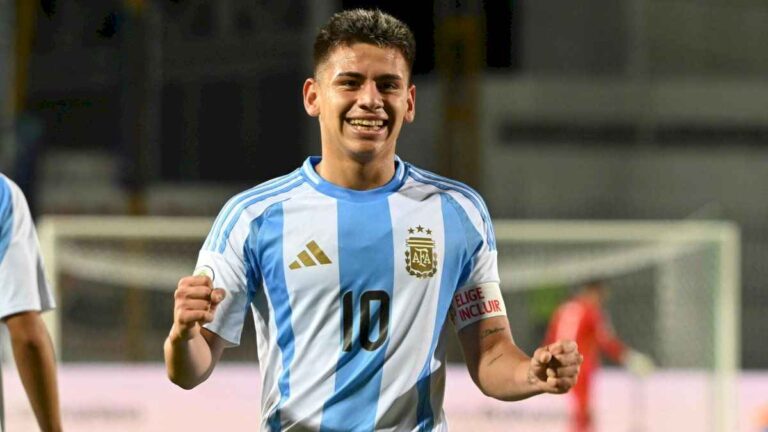 la-seleccion-argentina-sub-20-se-mide-con-bolivia-por-la-tercera-fecha-del-sudamericano