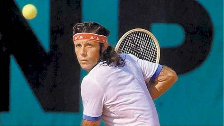 la-nueva-foto-de-guillermo-vilas-que-sorprendio-y-emociono-a-sus-seguidores