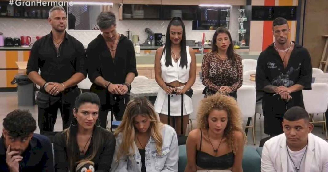 rating-del-domingo:-como-le-fue-a-gran-hermano-con-la-eliminacion-de-nano-y-media-casa-festejando