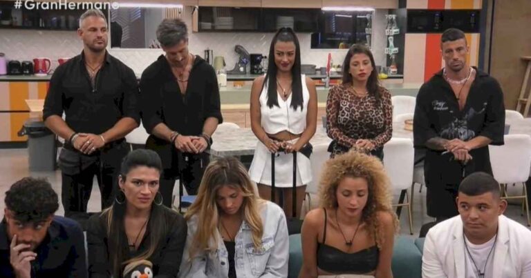 rating-del-domingo:-como-le-fue-a-gran-hermano-con-la-eliminacion-de-nano-y-media-casa-festejando