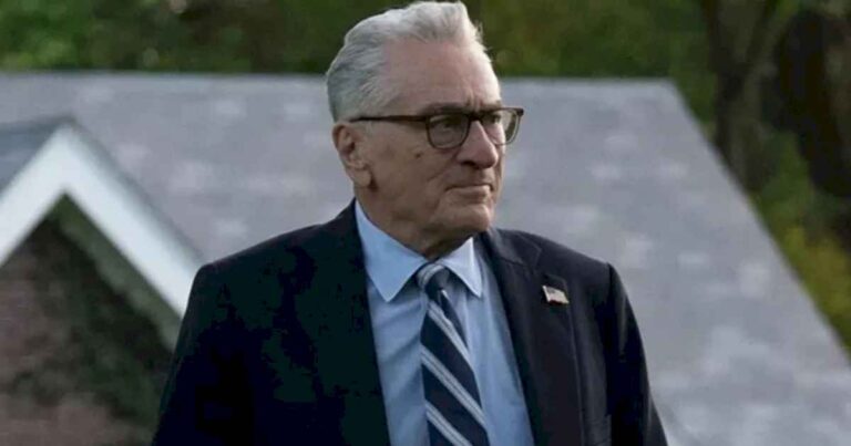 el-regreso-de-the-white-lotus-y-de-robert-de-niro:-lo-mejor-de-las-series-que-llegan-al-streaming-en-febrero