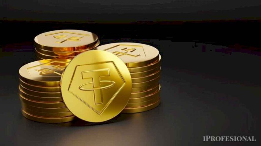 las-criptomonedas-alcanzaron-un-record-en-enero-y-van-por-mas